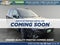 2014 Subaru Forester 2.0XT Touring