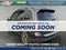 2014 Subaru Forester 2.0XT Touring