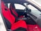 2024 Honda Civic Type R Manual