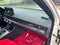 2024 Honda Civic Type R Manual