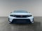 2024 Honda Civic Type R Manual