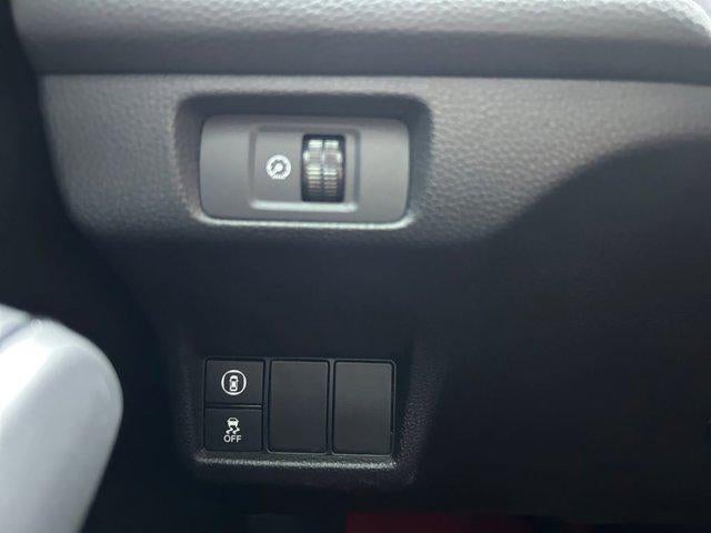 2024 Honda Civic Type R Manual