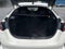 2024 Honda Civic Type R Manual