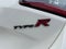 2024 Honda Civic Type R Manual