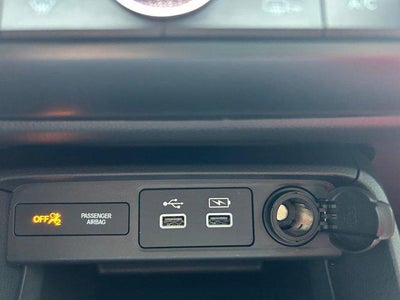 2024 Honda Civic Type R Manual