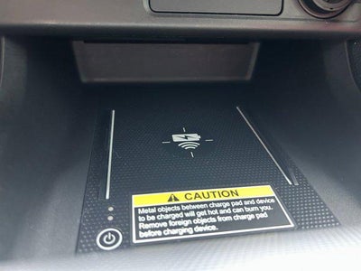 2024 Honda Civic Type R Manual