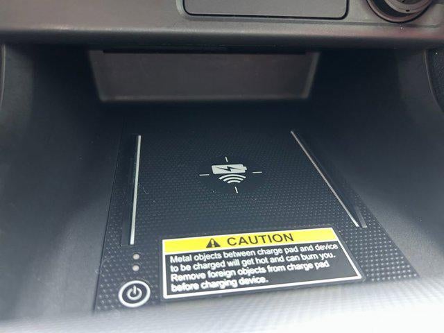 2024 Honda Civic Type R Manual