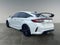2024 Honda Civic Type R Manual