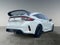 2024 Honda Civic Type R Manual