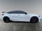 2024 Honda Civic Type R Manual