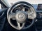 2015 Mazda Mazda3 i Sport