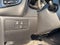 2015 Mazda Mazda3 i Sport