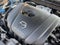 2015 Mazda Mazda3 i Sport