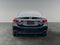 2016 Mazda Mazda6 i Sport Local Trade-In