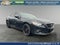 2016 Mazda Mazda6 i Sport Local Trade-In