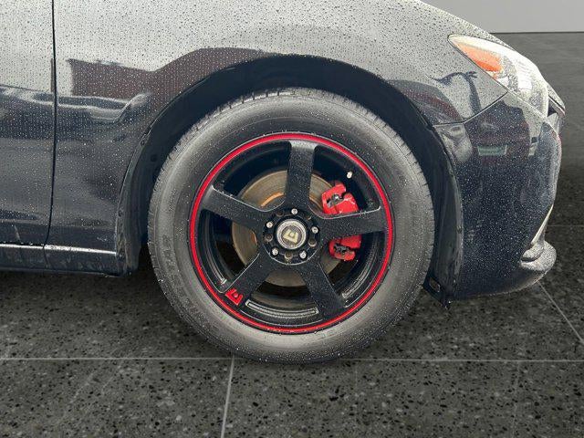 2016 Mazda Mazda6 i Sport Local Trade-In