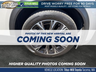 2024 Mazda Mazda CX-90 Premium Plus