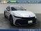 2023 Toyota Crown XLE