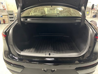 2023 Toyota Crown Limited