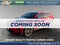 2025 Toyota Toyota Crown Signia Limited