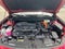 2025 Toyota Toyota Crown Signia Limited