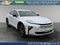 2025 Toyota Crown Signia XLE
