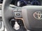 2025 Toyota Crown Signia XLE