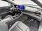 2025 Toyota Crown Signia XLE