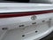 2025 Toyota Crown Signia XLE