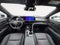 2025 Toyota Crown Signia XLE