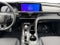 2025 Toyota Crown Signia XLE