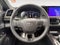 2025 Toyota Crown Signia XLE