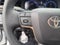 2025 Toyota Crown Signia XLE