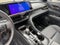 2025 Toyota Crown Signia XLE