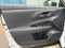 2025 Toyota Crown Signia XLE