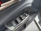 2025 Toyota Crown Signia XLE
