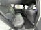 2025 Toyota Crown Signia XLE