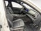 2025 Toyota Crown Signia XLE