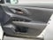 2025 Toyota Crown Signia XLE