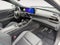 2025 Toyota Crown Signia XLE