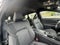 2025 Toyota Crown Signia XLE