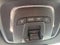 2025 Toyota Crown Signia XLE