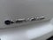 2025 Toyota Crown Signia XLE