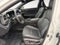2025 Toyota Crown Signia XLE