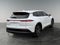 2025 Toyota Crown Signia XLE