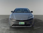 2023 Toyota Prius LE