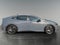 2023 Toyota Prius LE