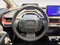 2024 Toyota Prius Prime XSE
