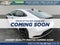 2025 Toyota Prius Nightshade
