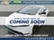 2025 Toyota Prius Nightshade